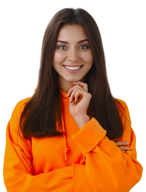 Ростелеком интернет-провайдер в посёлок Овсяновская Дорога (Тамбовская область)