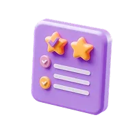 Проверьте подключение в посёлок Овсяновская Дорога (Тамбовская область)